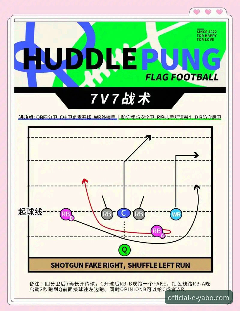 阿根廷热身赛大捷背后的战术趋势与观赛体验升级详解