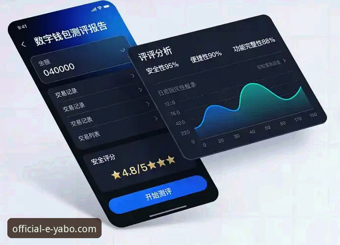 3个关键评测维度：深度解析亚博APP下载与2026新版体验