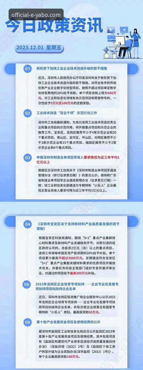 深度揭秘亚博登录官网信誉：一份2026版用户必读的权威教程