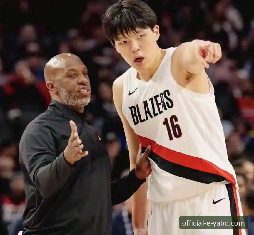 如何像资深球迷一样，通过亚博登录官网深度解析一场NBA焦点战？