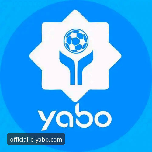亚博YABO2026最新版下载实用指南：从安装到竞彩分析的全流程必备知识