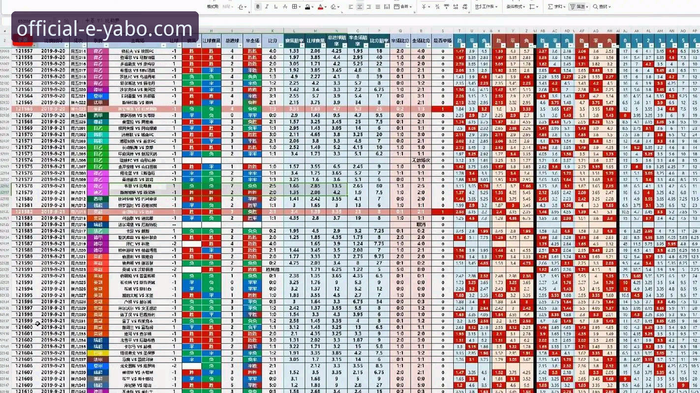 亚博YABO官网登录入口 资深用户复盘:从意大利足球悲剧看顶级赛事的竞彩赔率分析技巧